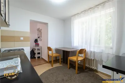 Film&3D!Casa 4 camere,1.514mp teren, apreciabile facilitati,Dealului,Sf.Gheorghe - foto 3