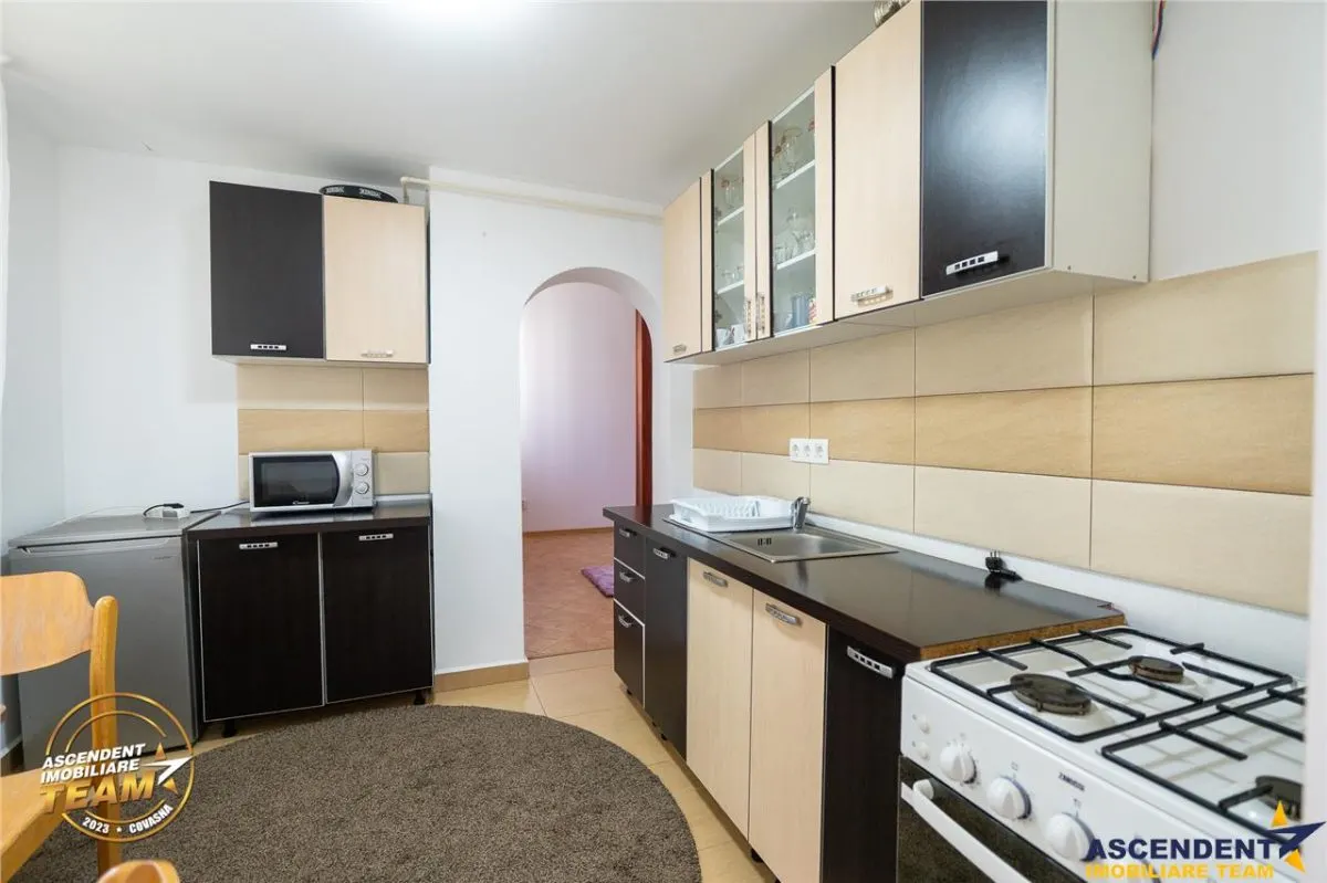 Film&3D!Casa 4 camere,1.514mp teren, apreciabile facilitati,Dealului,Sf.Gheorghe - foto 5