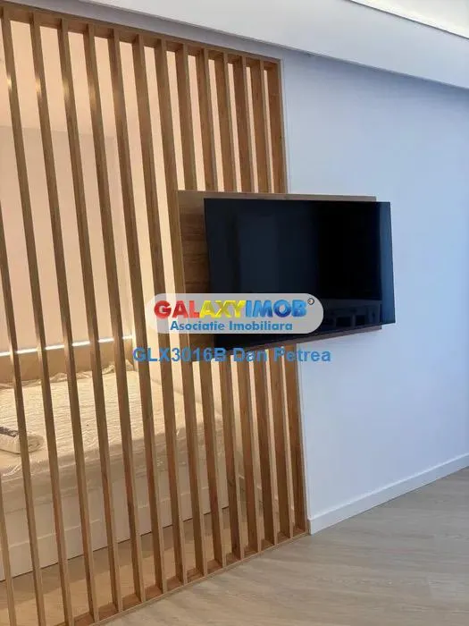 Inchiriere Studio Pipera-Cortina North - foto 4