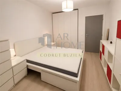 Apartament 2 camere, White Tower Sud, Ploiesti - foto 7