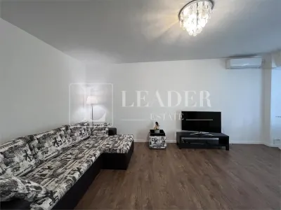 Apartament 2 camere | Decomandat | Cartierul Aviatiei | 57 mp - foto 3