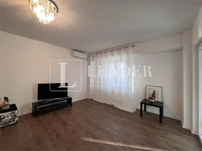 Apartament 2 camere | Decomandat | Cartierul Aviatiei | 57 mp - foto 5