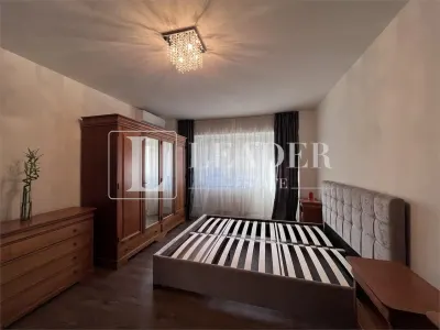 Apartament 2 camere | Decomandat | Cartierul Aviatiei | 57 mp - foto 8