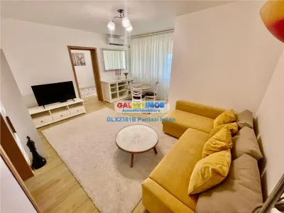Apartament 2 camere | Dristor | Semidecomandat | 7min. metrou - foto 1