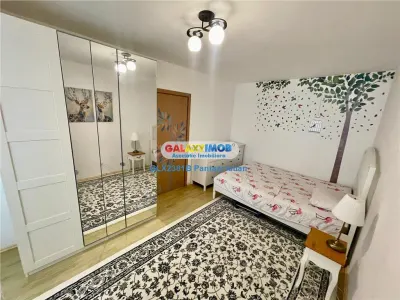 Apartament 2 camere | Dristor | Semidecomandat | 7min. metrou - foto 3