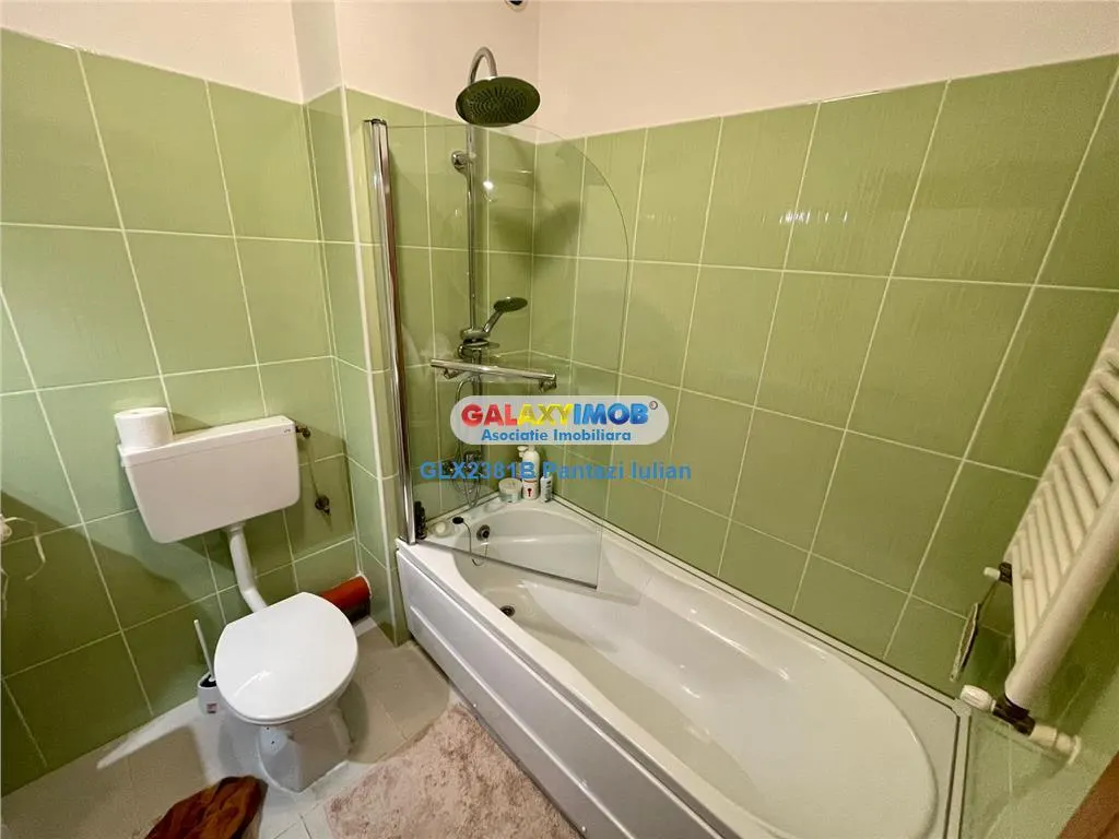 Apartament 2 camere | Dristor | Semidecomandat | 7min. metrou - foto 7