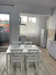 Inchiriere apartament  2 camere zona Vest - foto 5