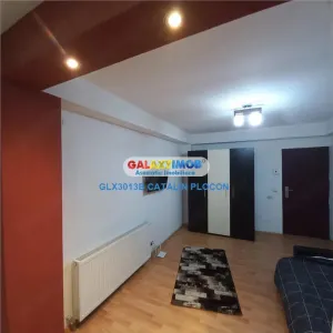 Ofer spre inchiriere garsoniera Titan - foto 2