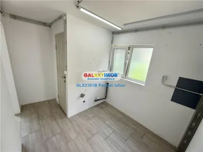 Spatiu Comercial | 20 mp | Bd. Uverturii | 20mp | 4min. autobuz 178 - foto 7