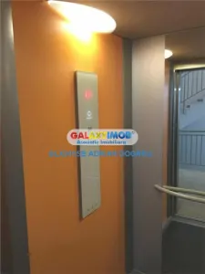 APARTAMENT 2 CAMERE DE INCHIRIAT - foto 14