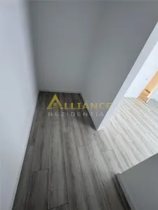 Penthouse de vanzare  Str. Crestesti - foto 8