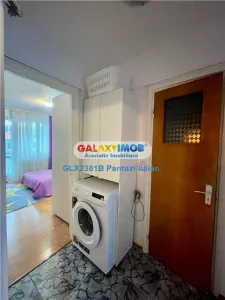 Apartament 3 camere | N. Grigorescu | Loc de Parcare | 9min. metrou - foto 8