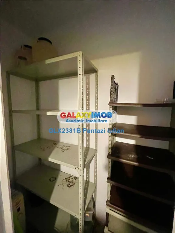 Apartament 3 camere | N. Grigorescu | Loc de Parcare | 9min. metrou - foto 10