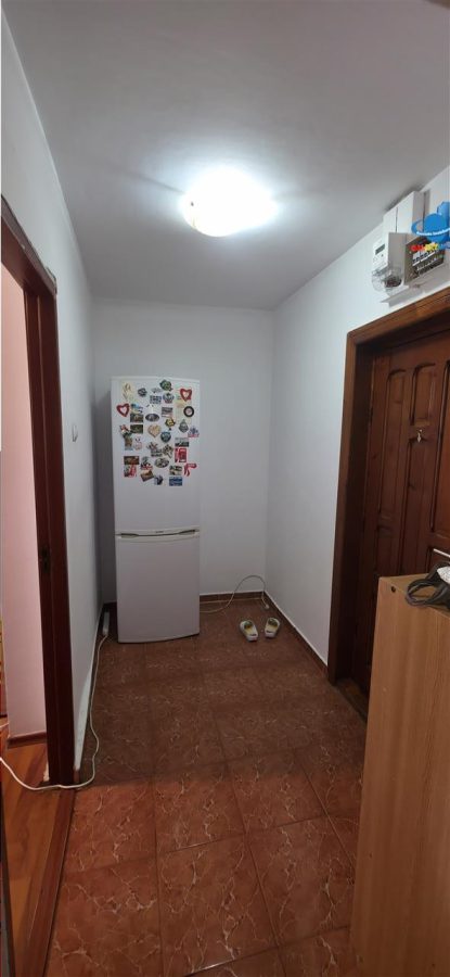 APARTAMENT 2 CAMERE DE INCHIRIAT SEBASTIAN - foto 16