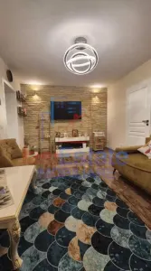Apartament 3 camere Podu Ros - Iasi