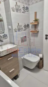 Apartament 3 camere Podu Ros - foto 8