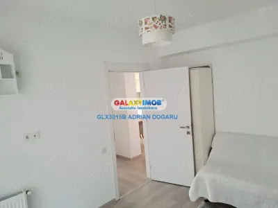 APARTAMENT 3 CAMERE DE INCHIRIAT - foto 3