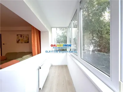 Apartament 3 camere decomandat de vanzare Militari - Pacii comision 0% - foto 15