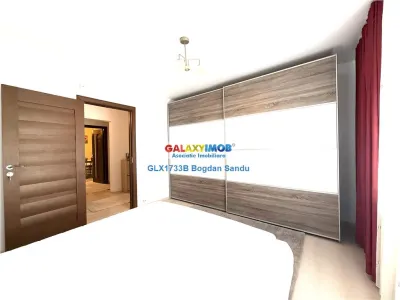Apartament 3 camere decomandat de vanzare Militari - Pacii comision 0% - foto 4