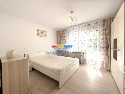 Apartament 3 camere decomandat de vanzare Militari - Pacii comision 0% - foto 5