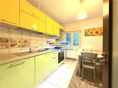 Apartament 3 camere decomandat de vanzare Militari - Pacii comision 0% - foto 6