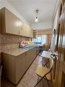 Garsoniera | Bd Timisoara Romancierilor | Semidecomandat | 9min metrou - foto 5