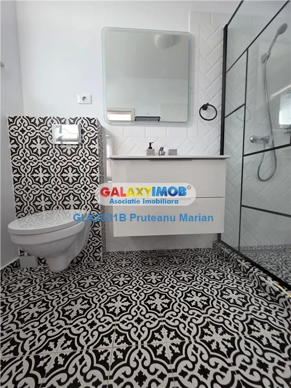 Inchiriere Vila Premium in zona Rezidentiala de case situata in Bragad - foto 15