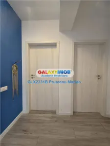 Inchiriere Vila Premium in zona Rezidentiala de case situata in Bragad - foto 7