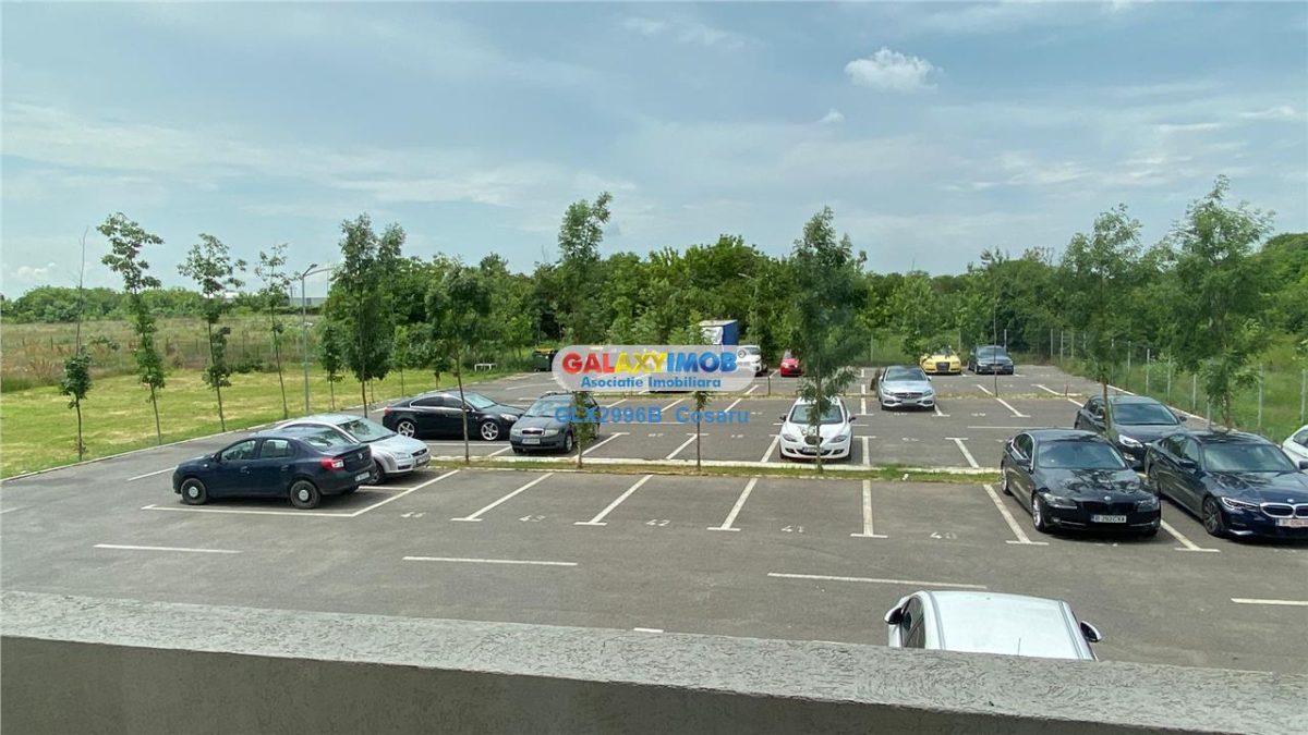 APARTAMENT 2 CAMERE DE INCHIRIAT RAHOVA SOSEAUA ALEXANDRIEI MAGURELE - foto 15