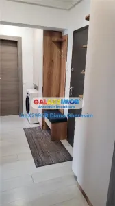 Apartament de inchiriat 2 camere- Lacul Morii - foto 10