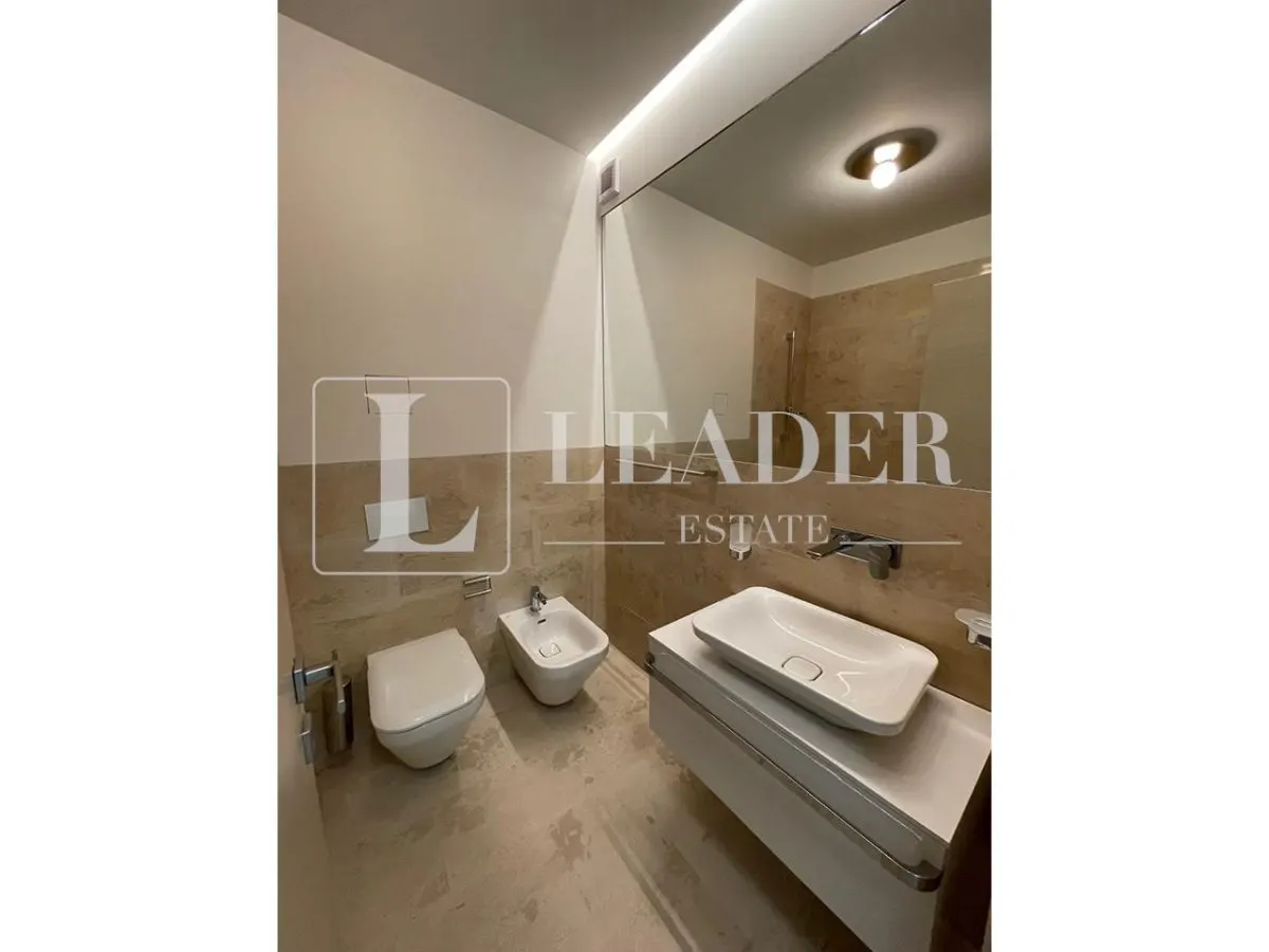 Apartament 3 Camere | Premium | Batistei - foto 9