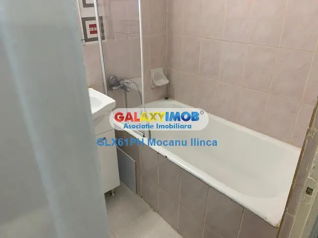 Inchiriere garsoniera moderna, Ploiesti, zona Centrala - foto 14