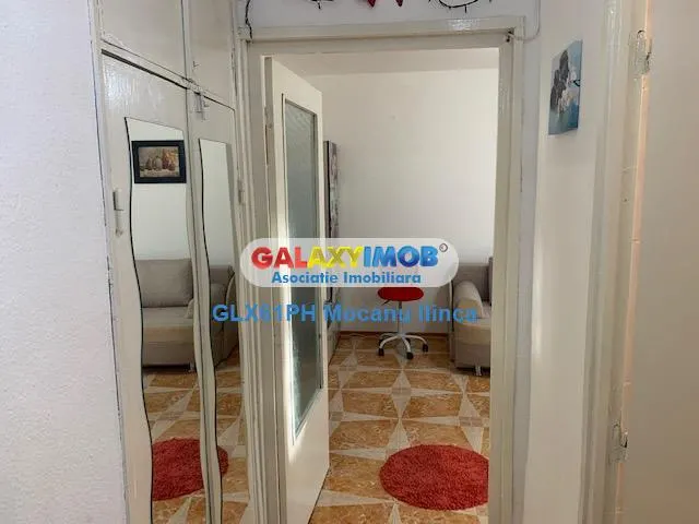 Inchiriere garsoniera moderna, Ploiesti, zona Centrala - foto 18