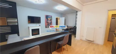 Inchiriere apartament 4 camere, MRS Smart, Albert, Ploiesti - foto 10