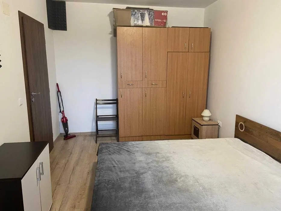 Apartament Ideal Residence - foto 1