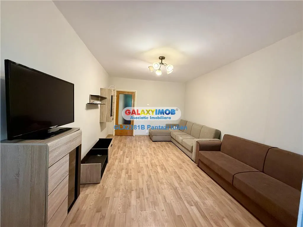 Apartament 3 camere | Doamna Ghica | Decomandat | 4min tramvai - foto 1