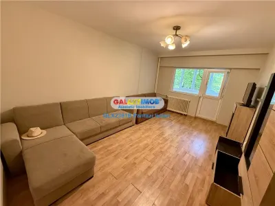 Apartament 3 camere | Doamna Ghica | Decomandat | 4min tramvai - foto 2