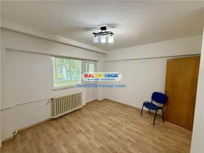 Apartament 3 camere | Doamna Ghica | Decomandat | 4min tramvai - foto 14