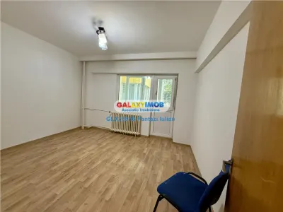 Apartament 3 camere | Doamna Ghica | Decomandat | 4min tramvai - foto 3