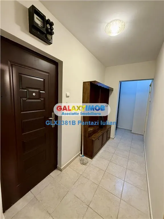 Apartament 3 camere | Doamna Ghica | Decomandat | 4min tramvai - foto 7