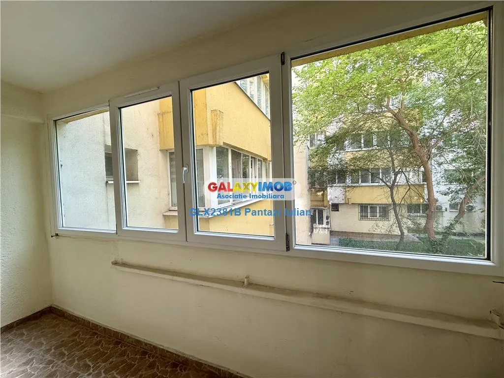 Apartament 3 camere | Doamna Ghica | Decomandat | 4min tramvai - foto 10