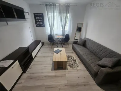 Apartament 2 camere Florilor ITC - NEGOCIABIL - foto 3