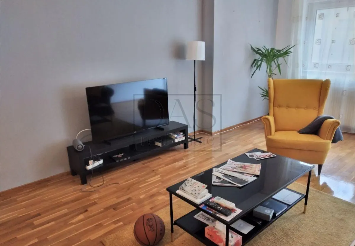 Apartament 2 camere | Herastrau - Nordului | Parcare - foto 2