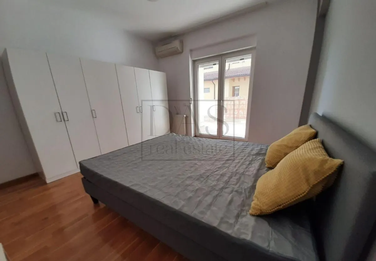 Apartament 2 camere | Herastrau - Nordului | Parcare - foto 6