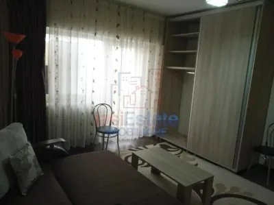 Apartament 1 Camera Tatarasi - Lidl - foto 2