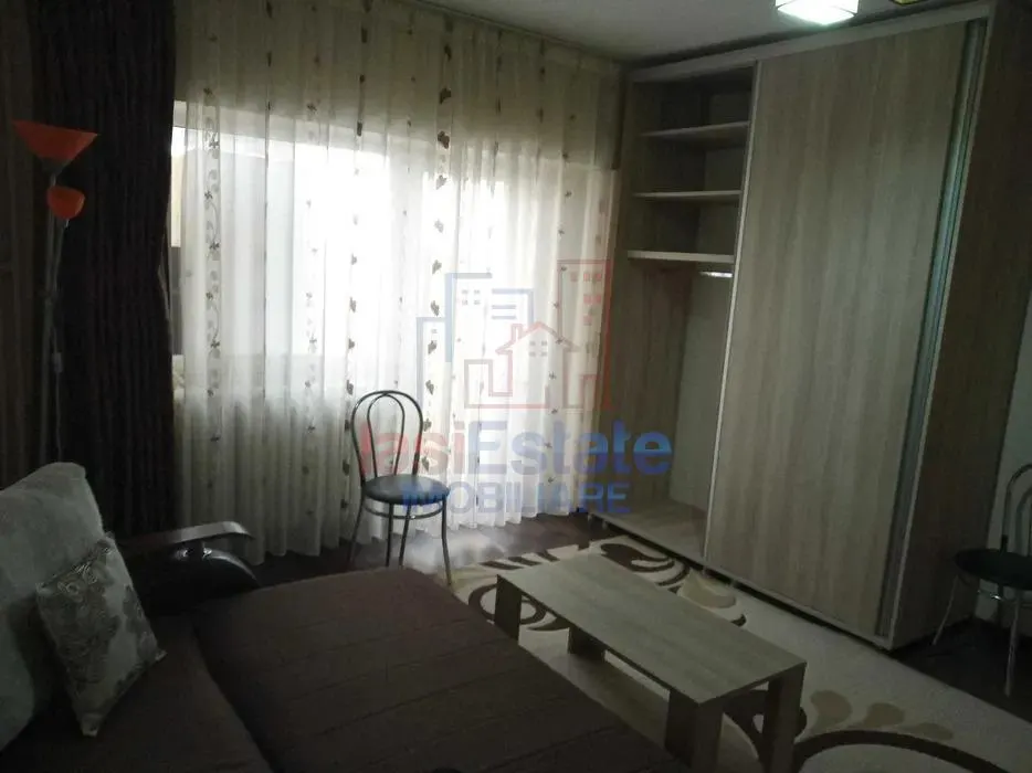 Apartament 1 Camera Tatarasi - Lidl - foto 2
