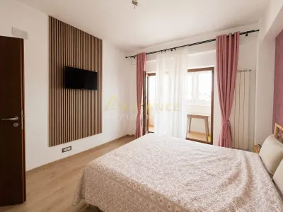 Â Apartament 2 camere â€“ Nicolae Grigorescu | 70 mp | Parcare + Boxa inclusa - Bucuresti