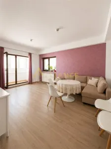 Â Apartament 2 camere â€“ Nicolae Grigorescu | 70 mp | Parcare + Boxa inclusa - foto 4