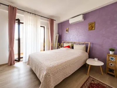Â Apartament 2 camere â€“ Nicolae Grigorescu | 70 mp | Parcare + Boxa inclusa - foto 8