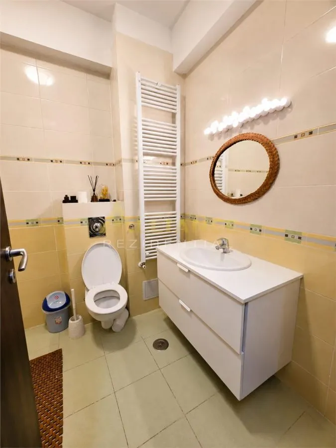 Â Apartament 2 camere â€“ Nicolae Grigorescu | 70 mp | Parcare + Boxa inclusa - foto 10
